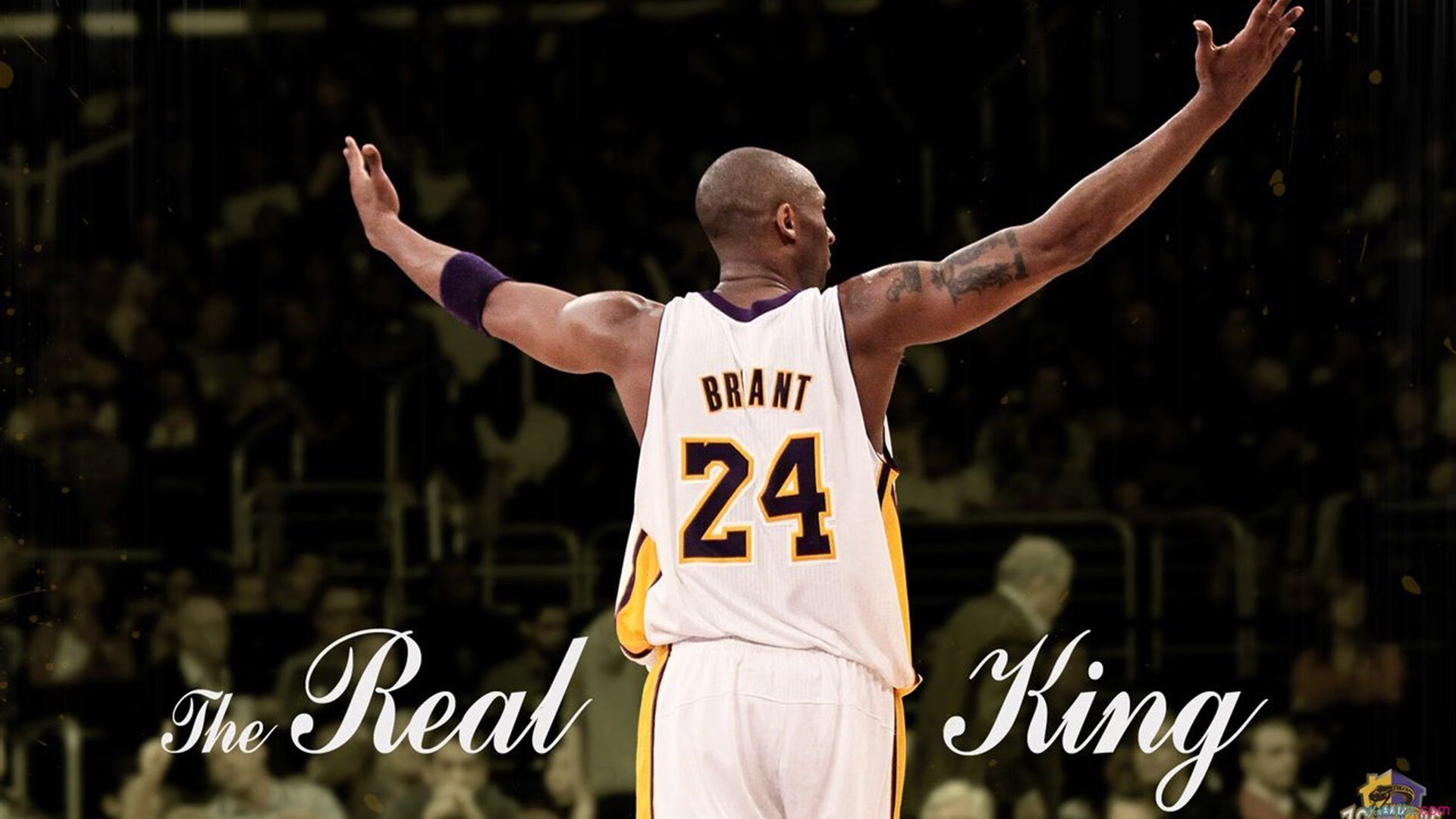 九游官方平台-平行宇宙体育大乱斗，首钢绝杀、利物浦备战NBA、穆古鲁扎冰球高光